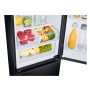 Réfrigérateur SAMSUNG 340 litres Nofrost RB34T673EBN - Noir