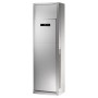 Climatiseur Armoire Gree 48000 BTU On Off CL48-M3NTC7C / Chaud & Froid