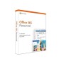 Microsoft Office 365 Personnel 1 Utilisateur 1an