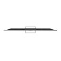 TV TCL  65C825 65″  MINI LED 4K UHD ultra slim
