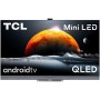 TV TCL 55C825 QLED Mini LED 4K UHD - Android
