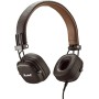 Micro-casque Razer ManO'War 7.1 - Noir