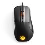 Souris SteelSeries RIVAL 710