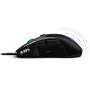 Souris SteelSeries RIVAL 710