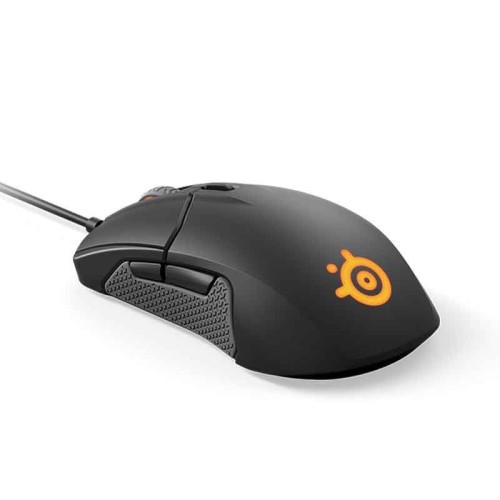 Souris SteelSeries SENSEI 310 AMBIDEXTROUS Souris SteelSeries RIVAL 710