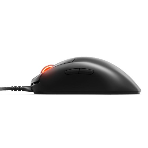 Souris SteelSeries Prime+