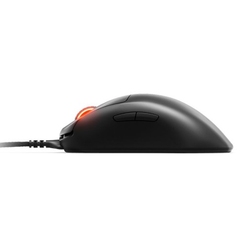 Souris SteelSeries  PRIME Souris SteelSeries  PRIME