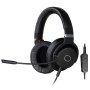Micro-casque gaming  Cooler Master MH752
