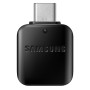 Chargeur Samsung USB EP-TA20E - 15W - blanc