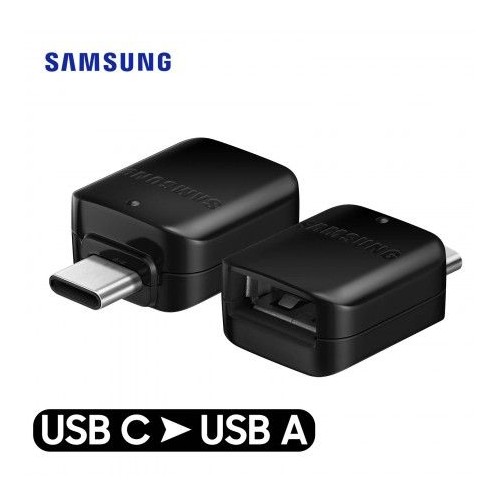 Chargeur Samsung USB EP-TA20E - 15W - blanc