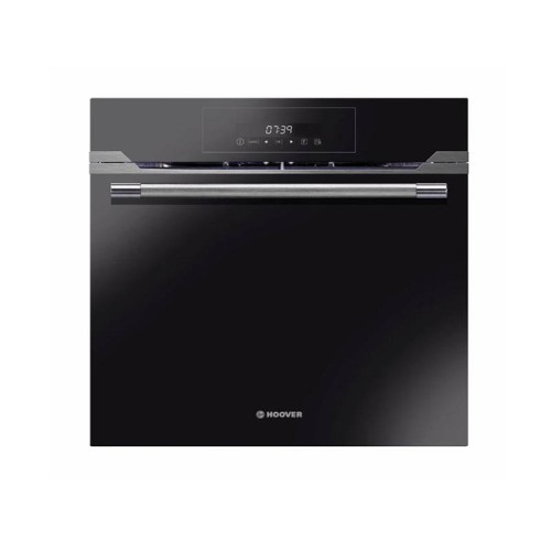 Four électrique HOOVER 8 fonction Noir (HOZP7176B)