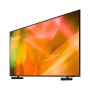 TÉLÉVISEUR SAMSUNG 55" SMART TV LED 4K UHD - UA55AU8000