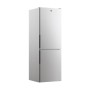 Réfrigérateur combiné Hoover 341 L HOCE3T618ES NoFrost smart