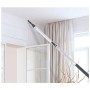 Aspirateur Cyclonique HOOVER Sans Sac 2000W