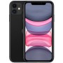 iPhone 11 64 Go - Noir (MHDA3AA/A)