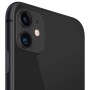 iPhone 11 64 Go - Noir (MHDA3AA/A)