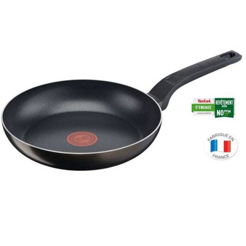 Poêle 26 Cook & Clean Tefal B5540502