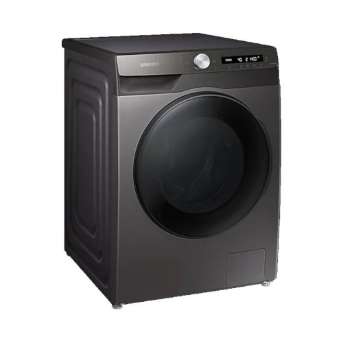 Machine à laver séchante Samsung WD12T504DBN 12kg/8kg 1400Tr Machine à laver séchante Samsung WD12T504DBN 12kg/8kg 1400Tr