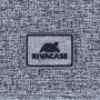 Sacoche RIVACASE 7913 Pour PC Portable 13.3" - Gris