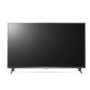 TV Smart LG 65" 65UN7440PVA 4K Wifi - Bluetooth