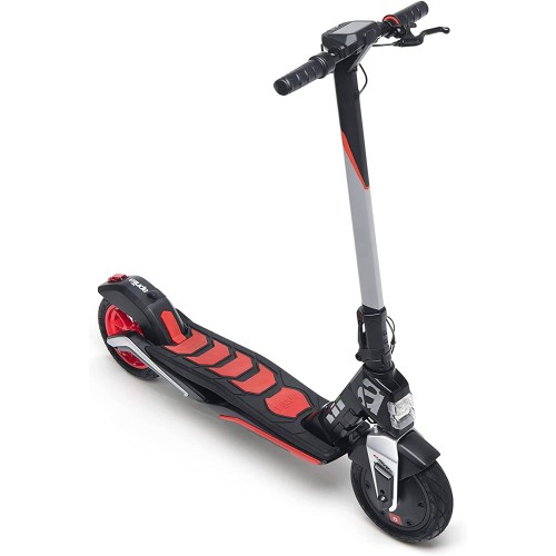 TROTTINETTE  ELECTRIQUE APRILIA Smart Movement  eSR1 TROTTINETTE  ELECTRIQUE APRILIA Smart Movement  eSR1