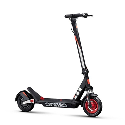 TROTTINETTE  ELECTRIQUE APRILIA Smart Movement  eSR2 TROTTINETTE  ELECTRIQUE APRILIA Smart Movement  eSR2