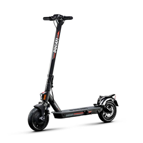 TROTTINETTE  ELECTRIQUE DUCATI Urban E-Mobility PRO-II EVO TROTTINETTE  ELECTRIQUE DUCATI Urban E-Mobility PRO-II EVO
