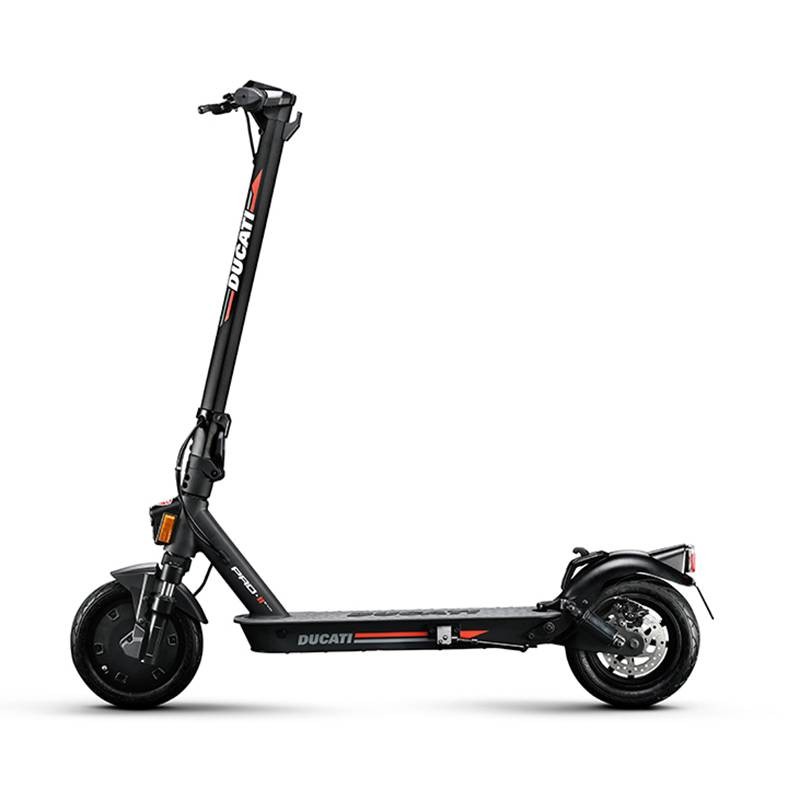 TROTTINETTE ELECTRIQUE DUCATI Urban E-Mobility PRO-II EVO