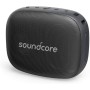 Haut Parleur Bluetooth Anker Soundcore Flare Mini - Noir