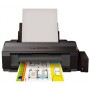 Imprimante Jet d'encre A3+ Epson ITS L1300