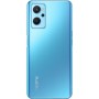 Smartphone REALME 9I 6Go 128Go Double SIM - Bleu