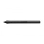 TABLETTE GRAPHIQUE WACOM Intuos Confort M Noir CTL-6100WLK-S