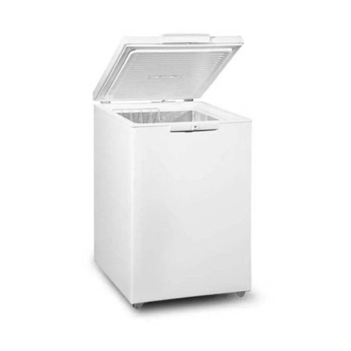 Congélateur horizontal Whirlpool 170L WH 141 A+ 2