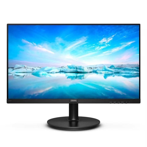 Écran Gaming  PHILIPS - LED 21.5" FHD (221V8L/00) Ecran Gaming  PHILIPS - LED 21.5" FHD (221V8L/00)