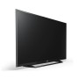 TV Samsung 32" LED HD UA32N5000 Serie 5