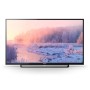 TV Samsung 32" LED HD UA32N5000 Serie 5