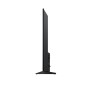 Design ultra fin de TV Samsung 32" LED HD