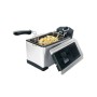 Friteuse RUSSEL HOBBS 19773-56 1800 W
