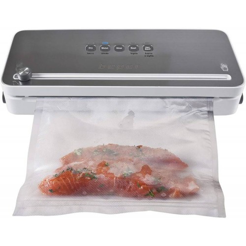 Machine Sous Vide BEPER BA-010 30Cm