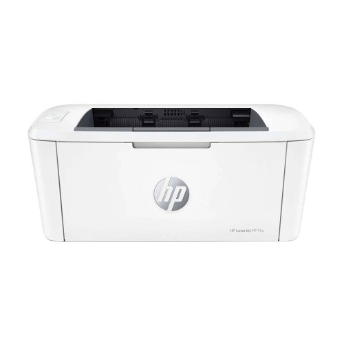 Imprimante Laser Monochrome HP LaserJet M111A | 7MD67A Imprimante Laser Monochrome HP LaserJet M111A | 7MD67A
