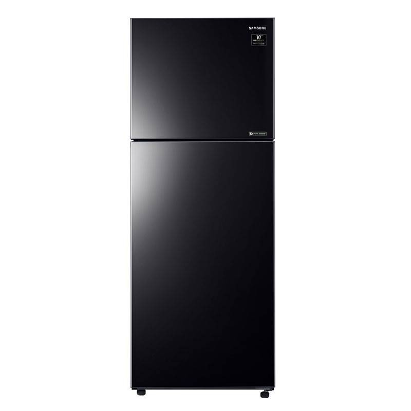 Réfrigérateur Samsung No Frost 397 litres RT38B5152S8/MA