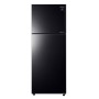 Réfrigérateur Samsung No Frost 384L Twin Cooling Plus -  RT50K50522C - Noir
