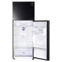 Réfrigérateur Samsung No Frost 384L Twin Cooling Plus -  RT50K50522C - Noir