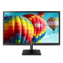 Ecran Gaming LED 27" FHD - IPS - 144Hz  - 27MK430