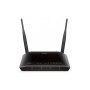 Routeur Sans fil Wifi D-link DIR-612 / 300Mbps