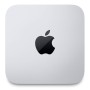 Apple Mac Studio | M1 Max | 32Go - 512Go | MJMV3FN/A | 2022 Argent