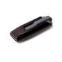 Flash Disque Verbatim Store 'n' Go - 32Go - USB 3.2