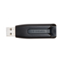 Flash Disque Verbatim Store 'n' Go - 32Go - USB 3.2