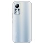 Smartphone Infinix X663  NOTE 11 6.7"  6Go-128Go Double SIM Celestial