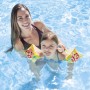 Brassards de natation gonflables 3-6 ans